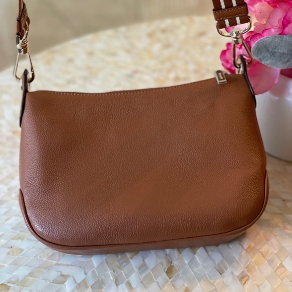 🌷SOLD - Picture 5 of 10